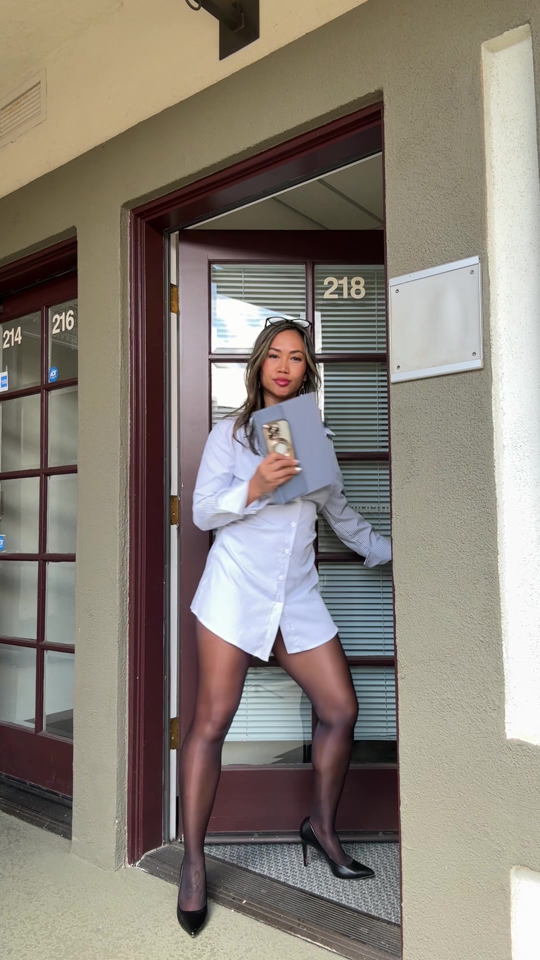 @YourxofficecrushATQ