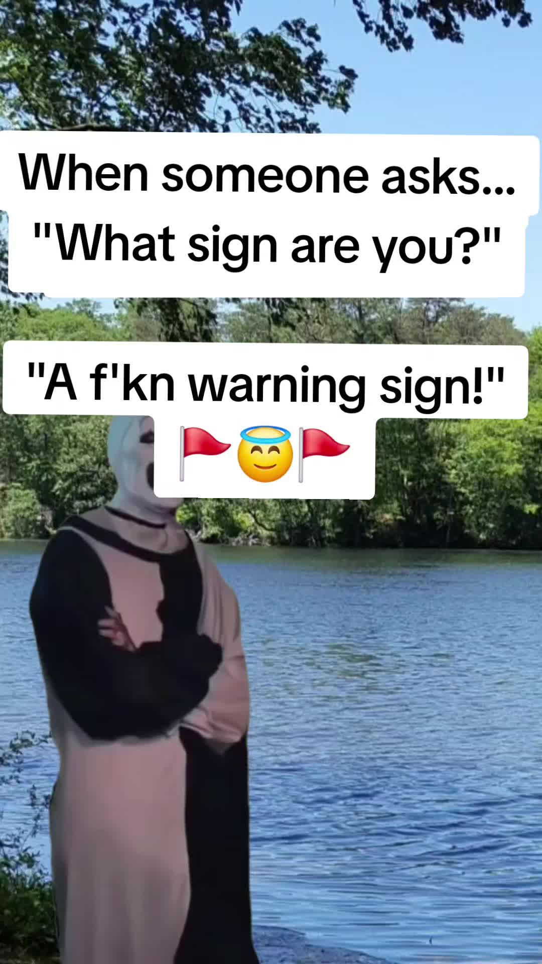 @LauraLynn❌️