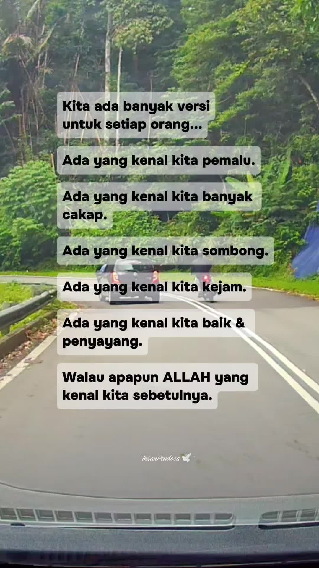 @@InsanPendosa🕊️