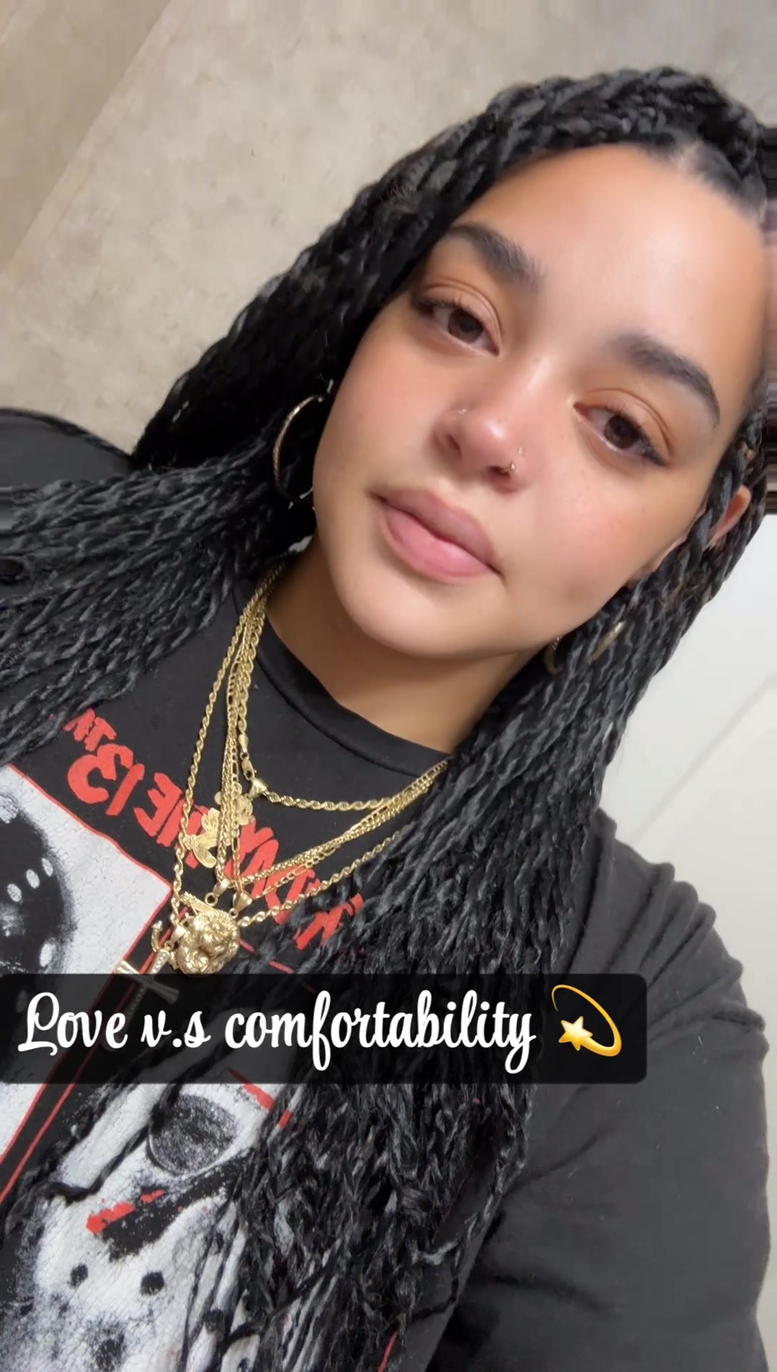 @Stabilizer Queen 💫