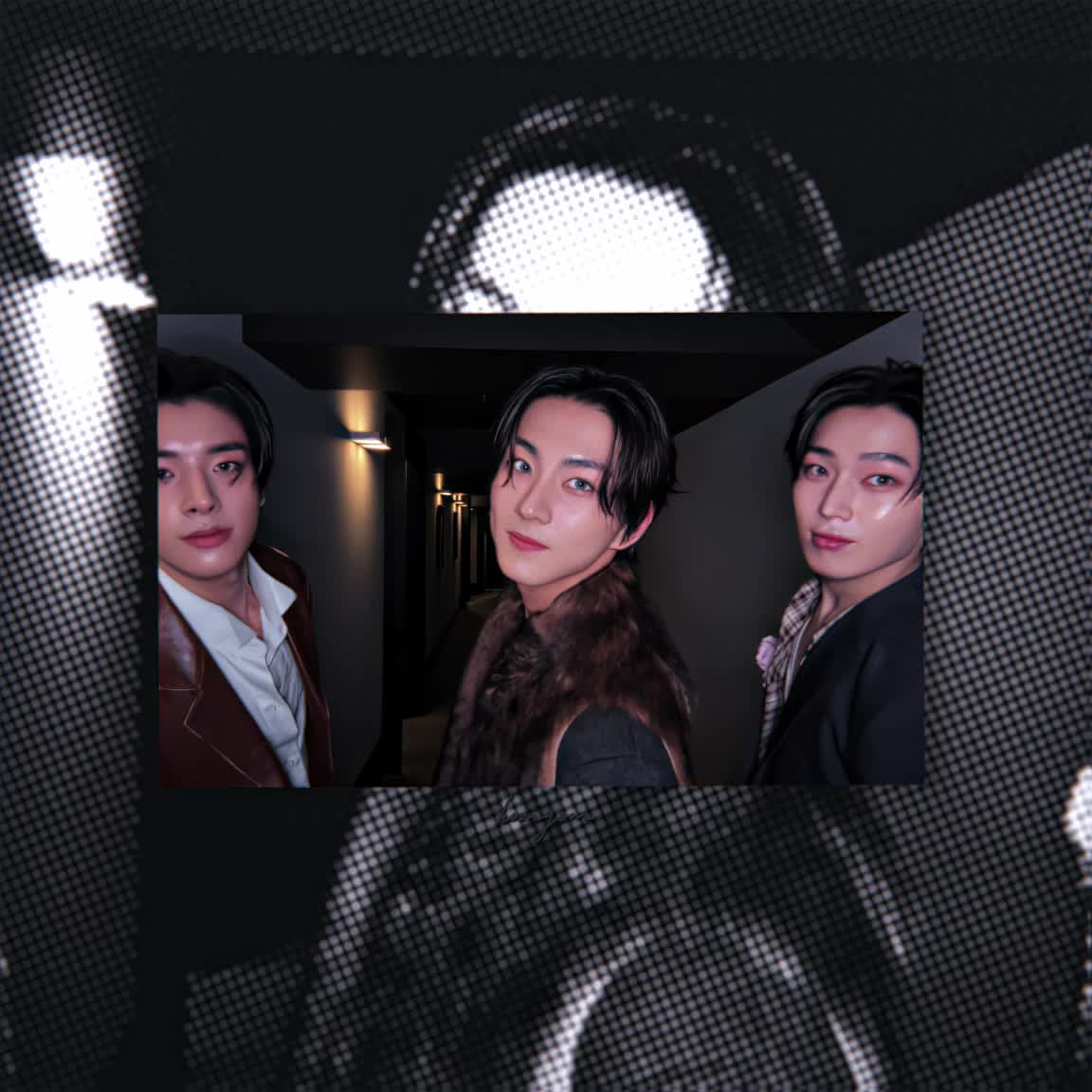 @๐๐๐๐๐ โพ