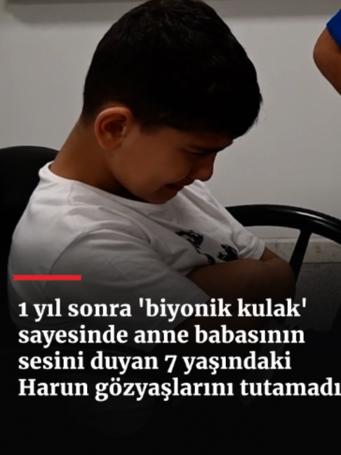 @haberlercom