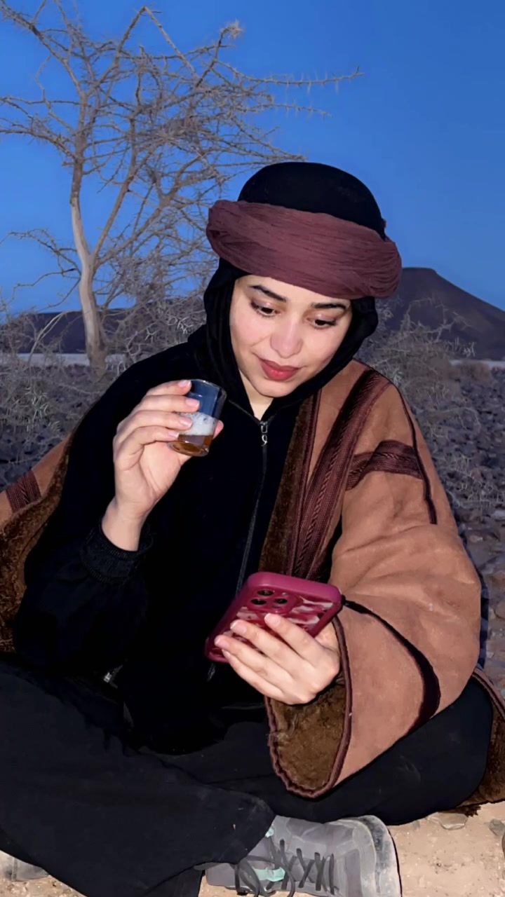 @مريم بنت علي💙