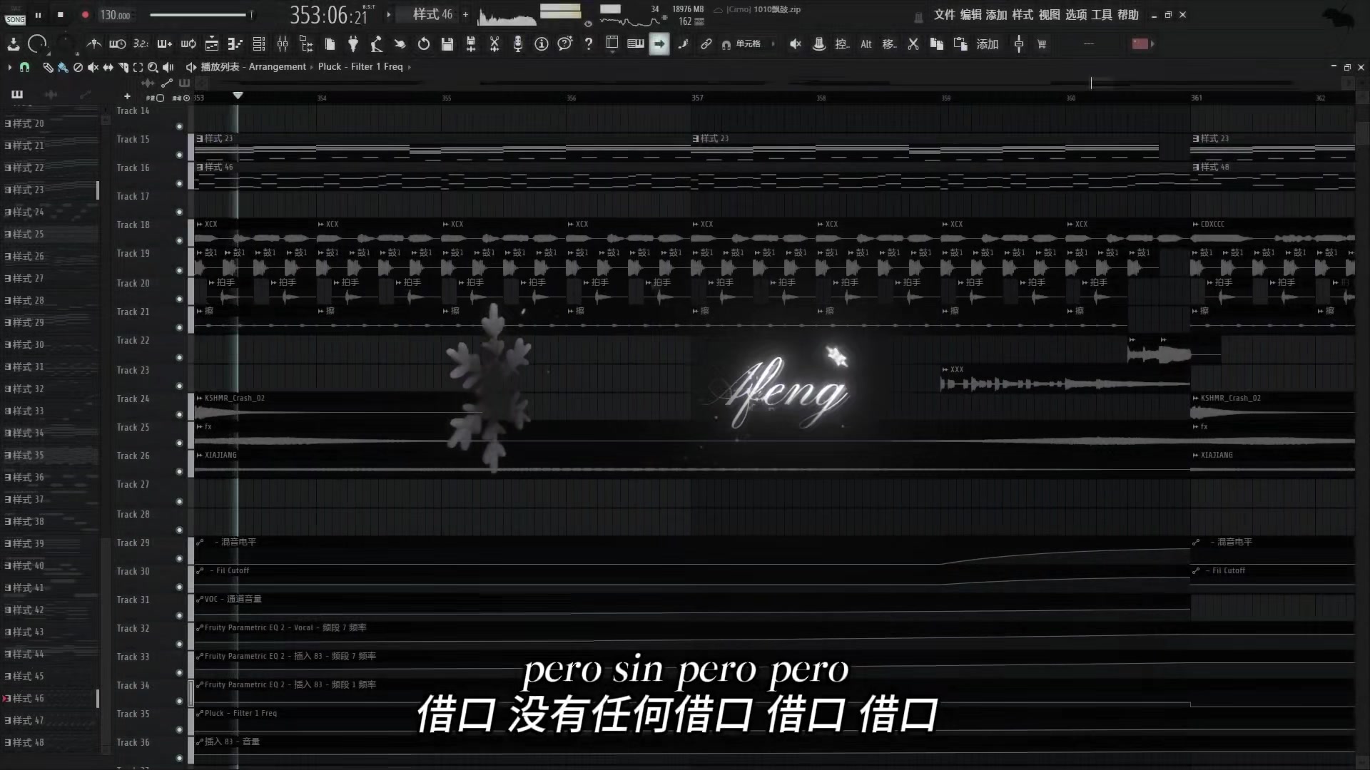 @๐๐๐ ๐๐ช๐จ๐๐ ๐๐๐๐ข ๐ฌ
