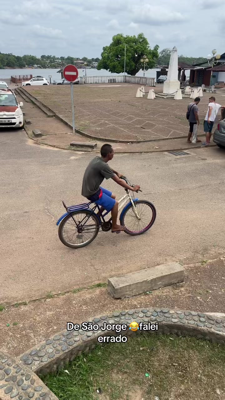 @indiatuane