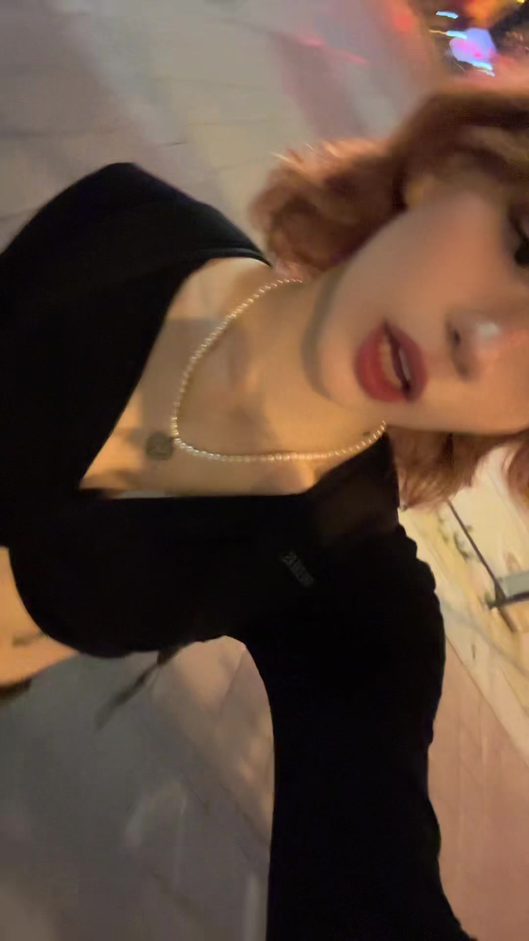 @mssklll
