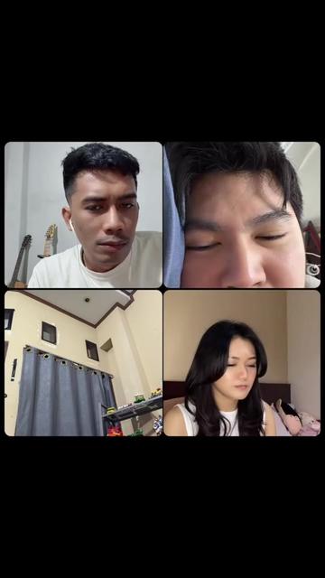 @Lendra.Cikicow
