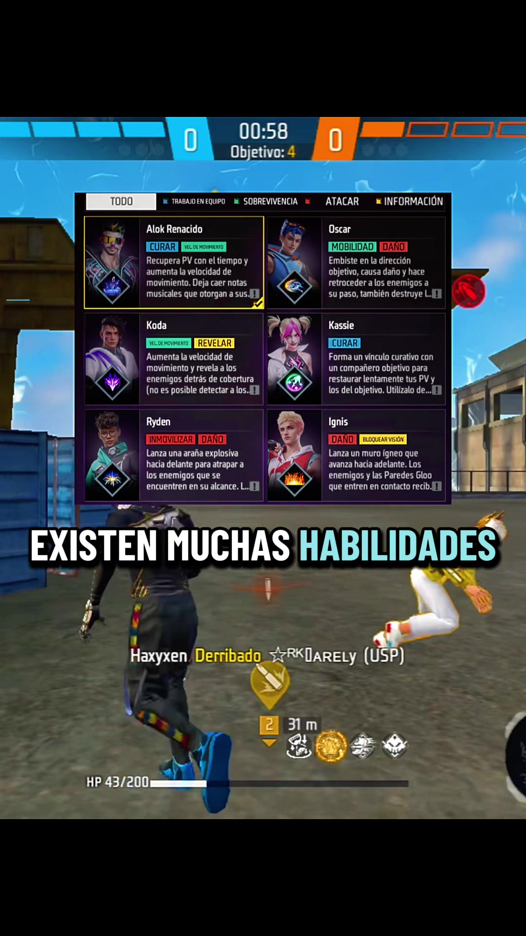 @Haxyxen FF💸