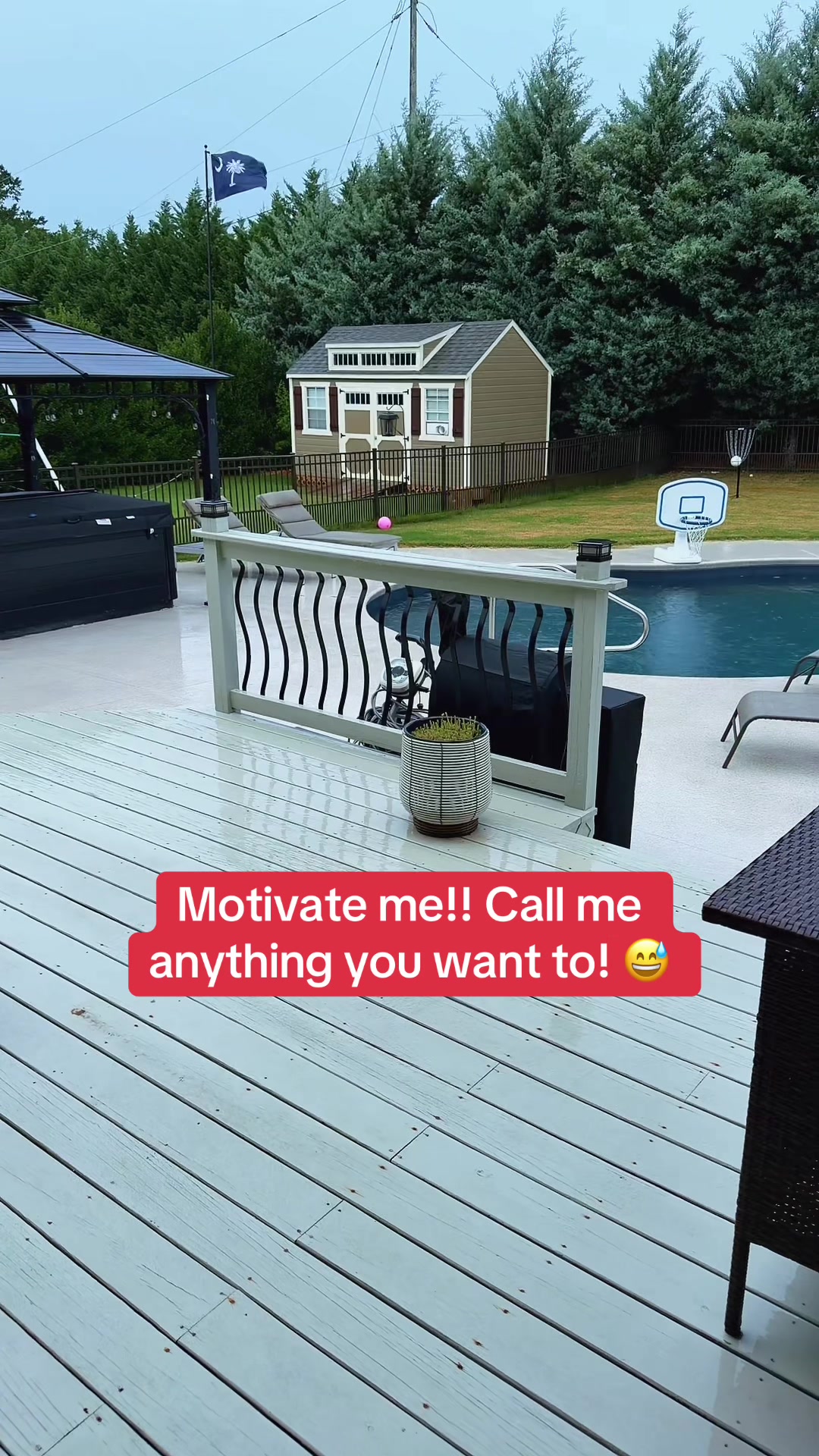 @Kent Prain Jr | Realtor