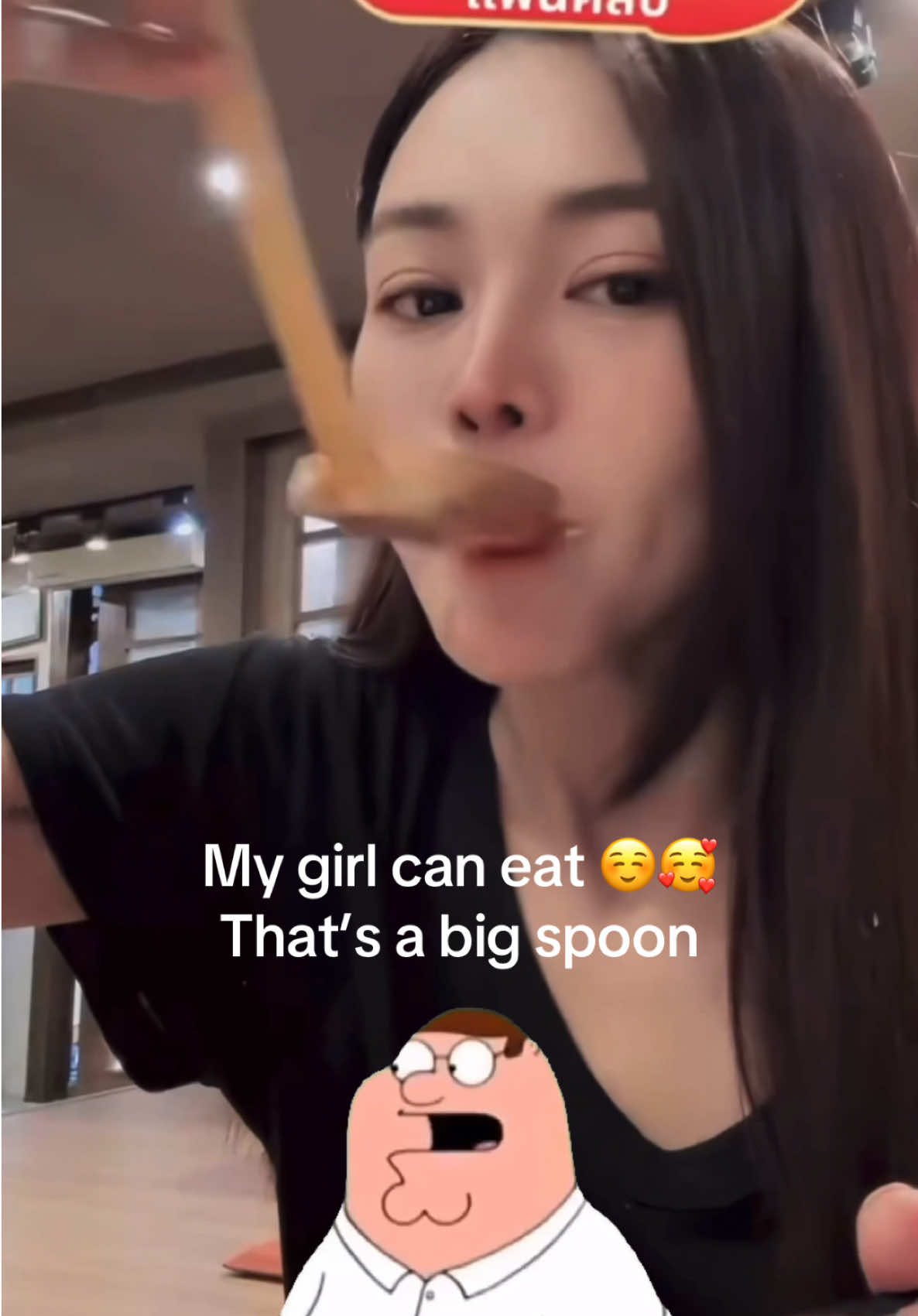@Charlotte’sBunny🐰 Fan Account