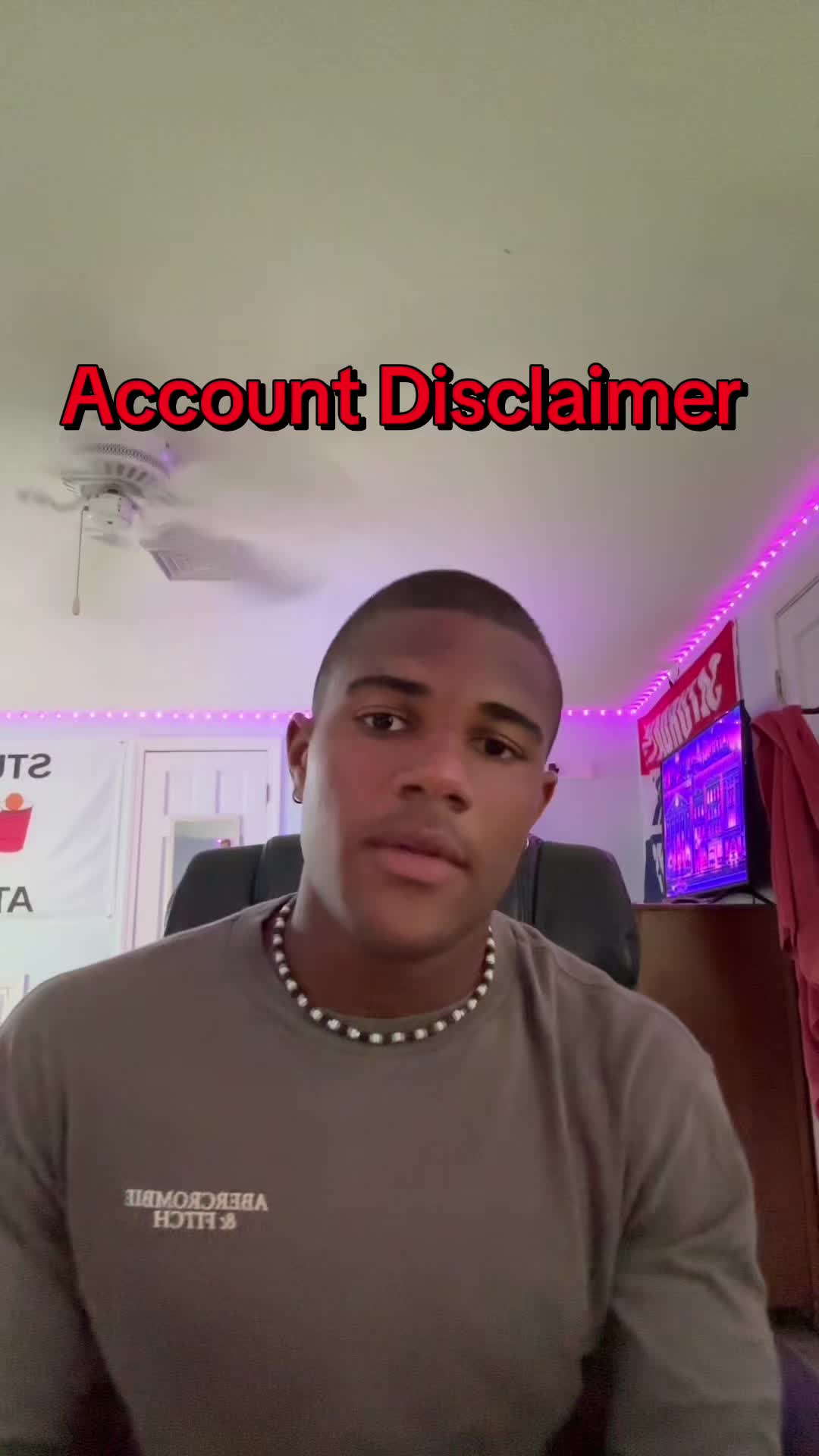 @TR1FL1NG