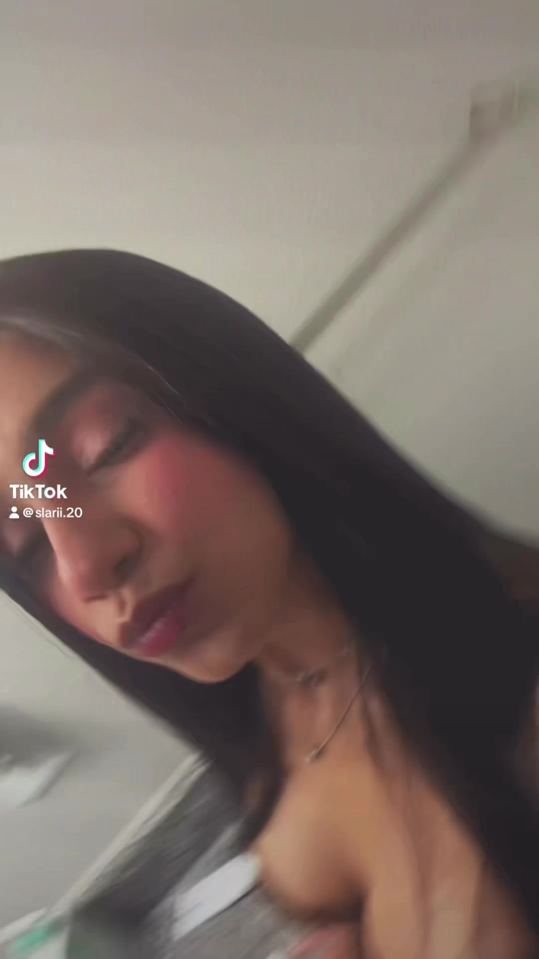 @slarii.20