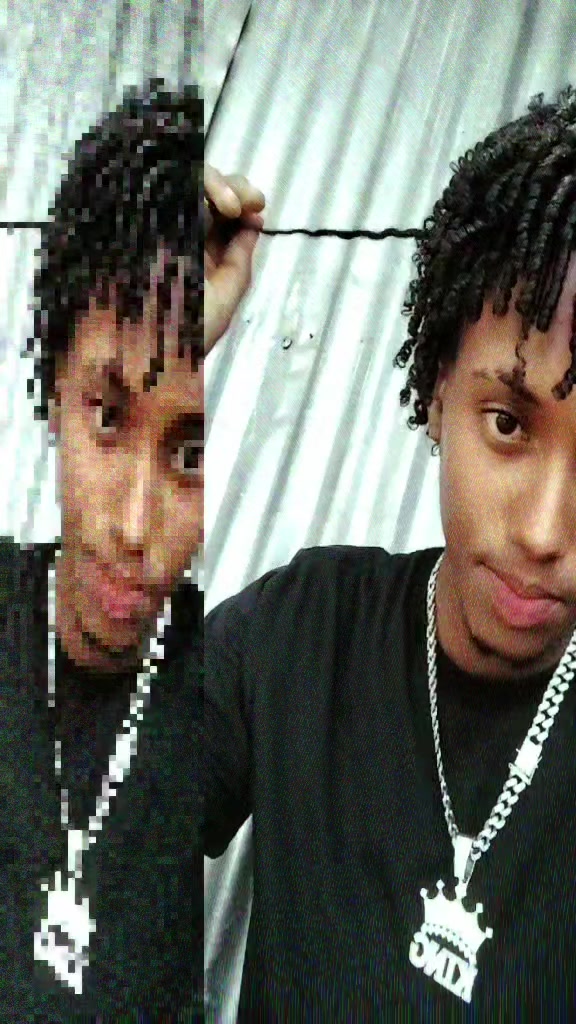 @ዑመተ ቀሽቲ🧞♂️🥤🤴