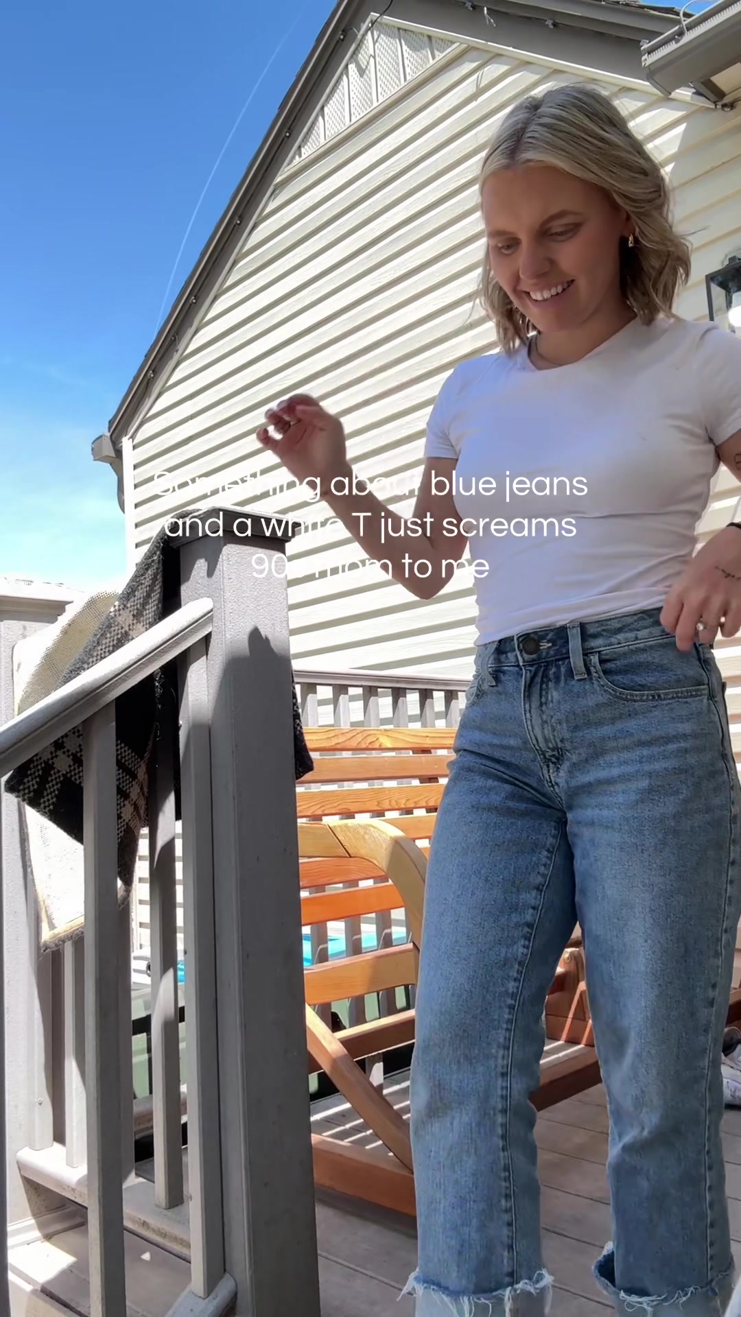 @Tori