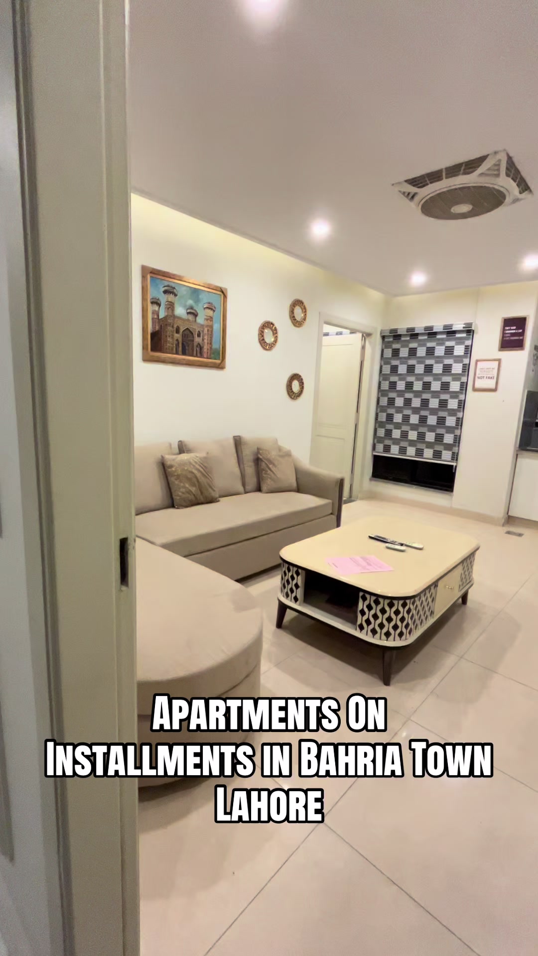 @shahroz_realestate
