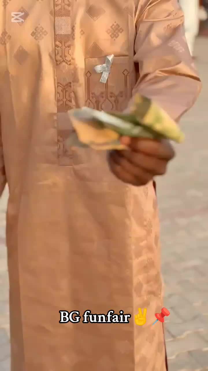 @Sadeeq Dan Bauchi