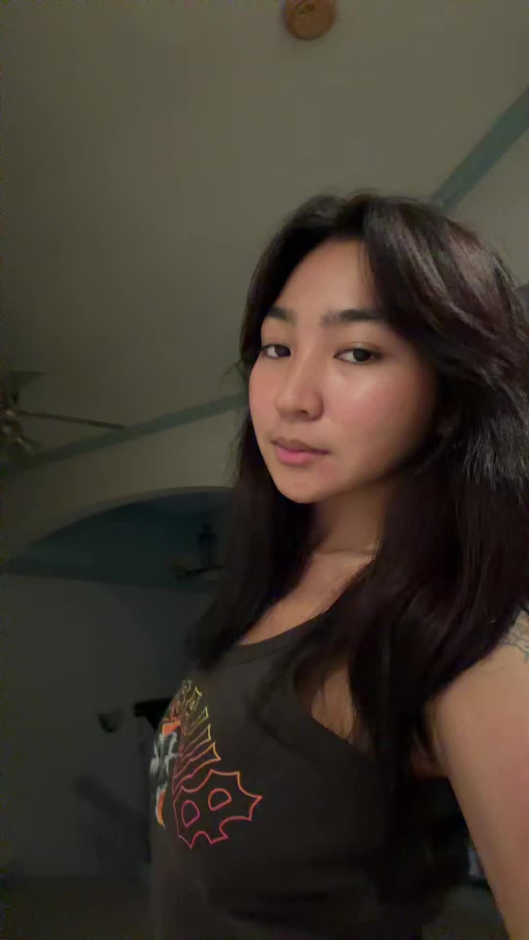 @Jior Louise