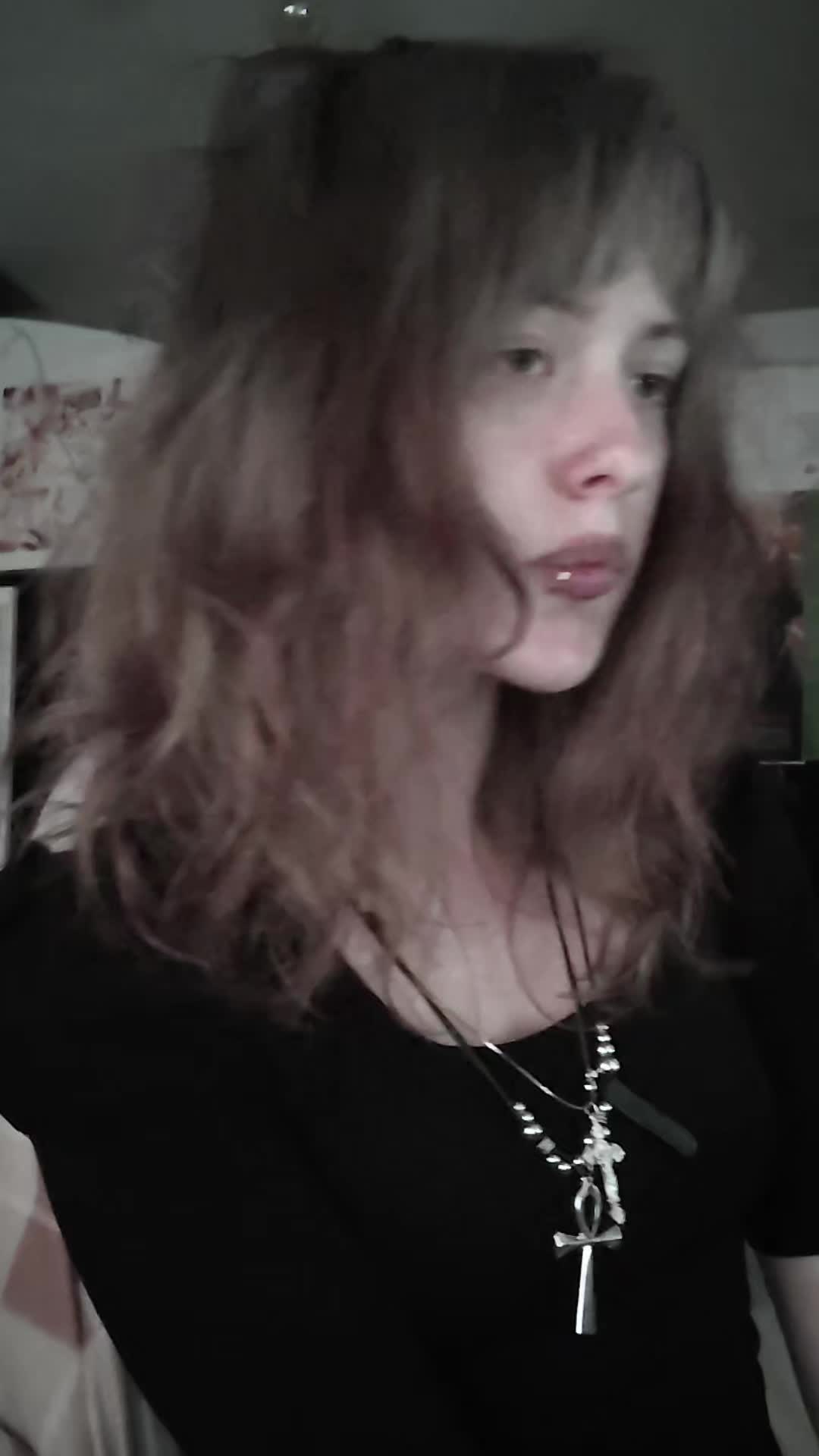 @sc1vias