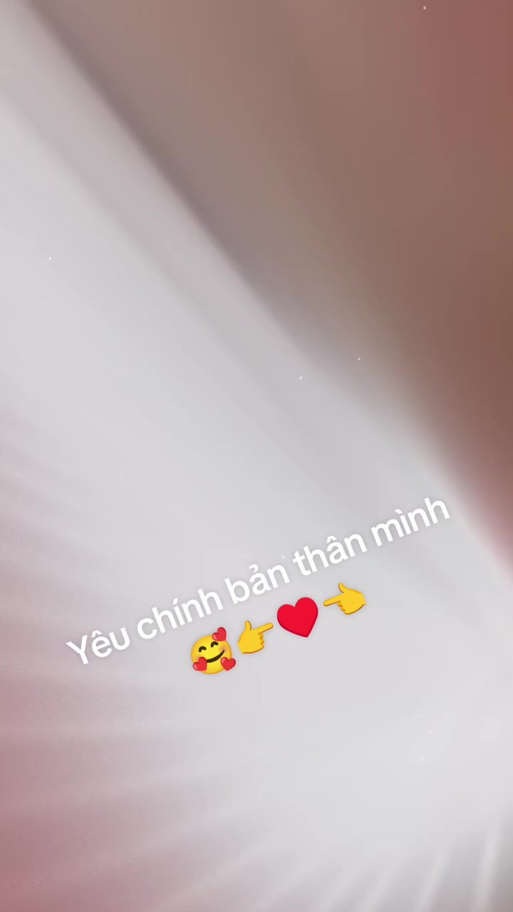@武玉茶