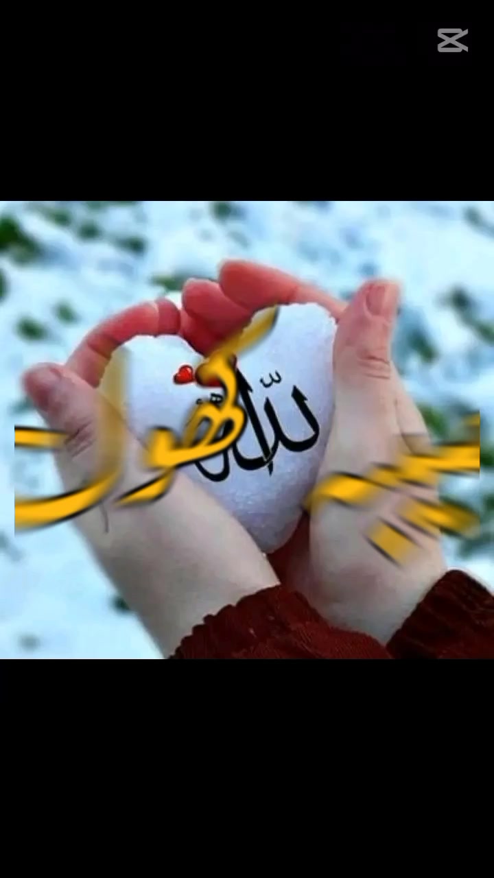 @ᡕᠵ᠊ᡃ່࡚ࠢ࠘ ⸝່ࠡࠣ᠊߯᠆ࠣ╦── Rajput 👑