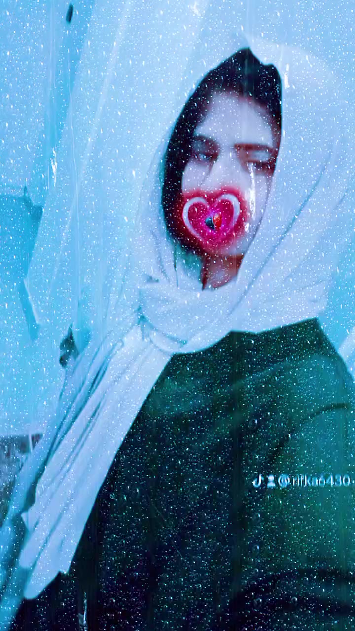 @🕊✪𝓡𝓲𝓯𝓴𝓪✪👑ـ᭄ۛۛۛ͢͠🪽