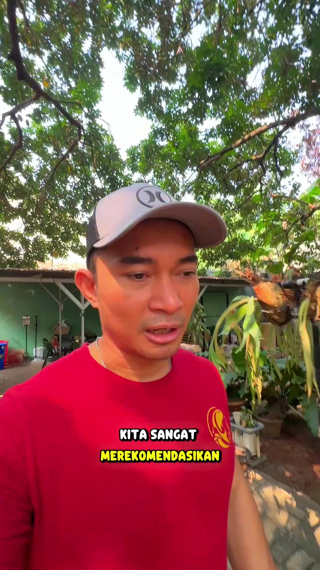 @NilaKu ID