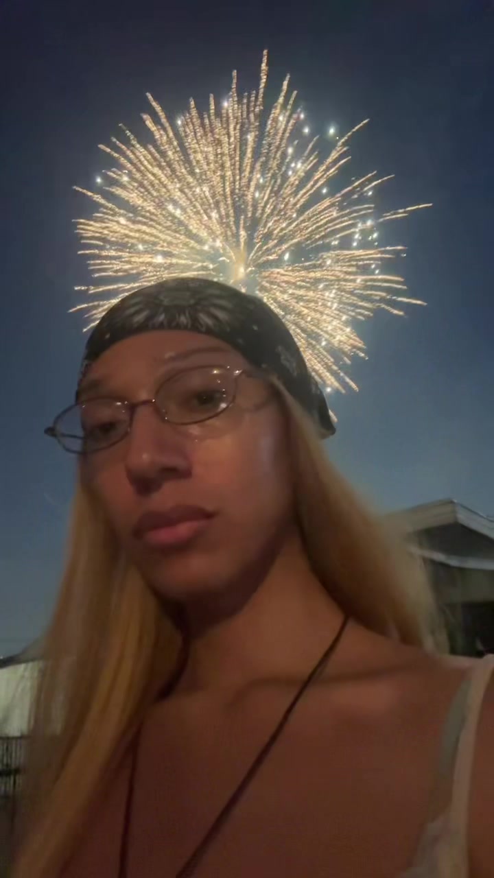 @Lana