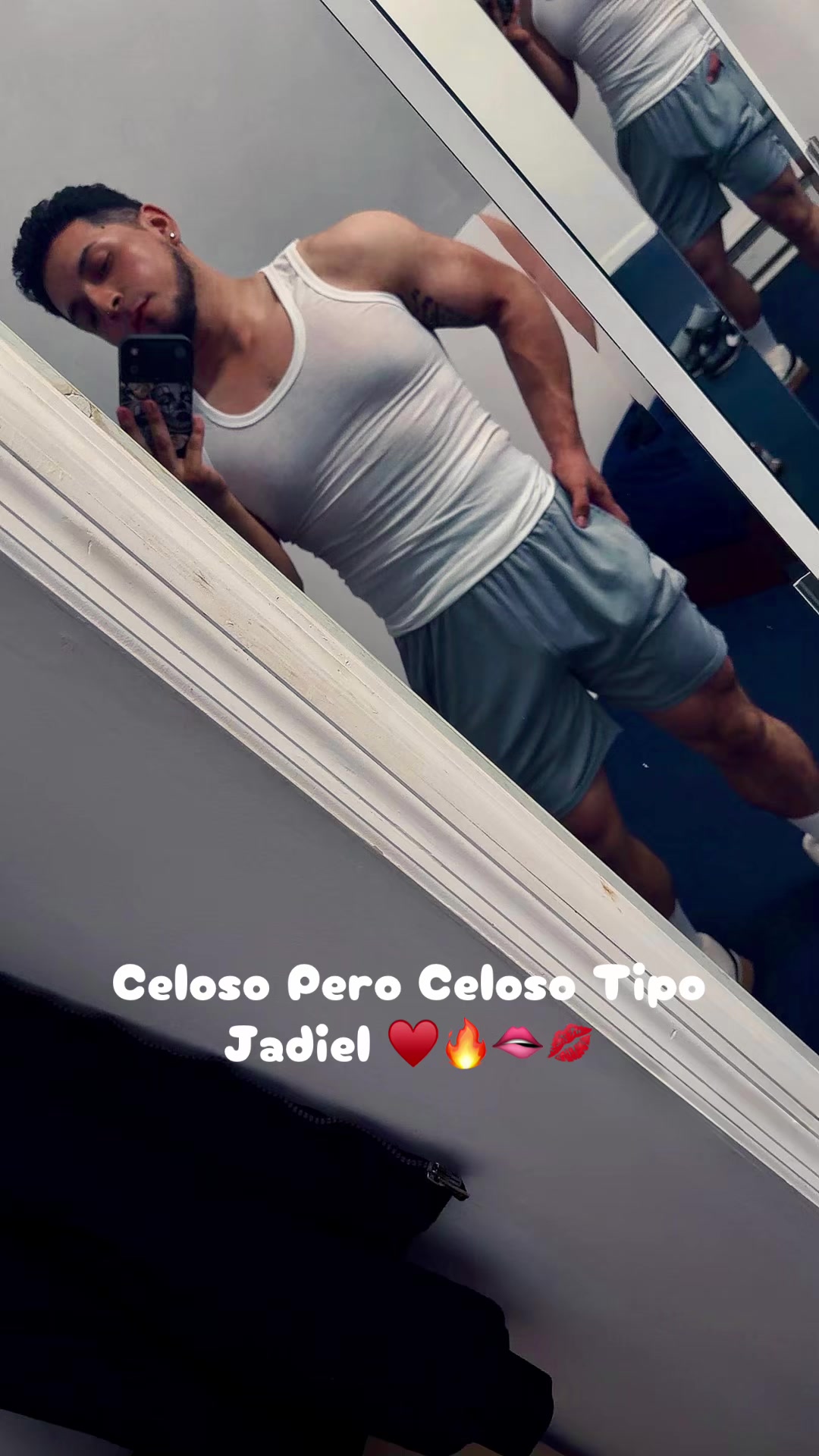 @🔱Gerardo Lopez⚜️🤟🏻