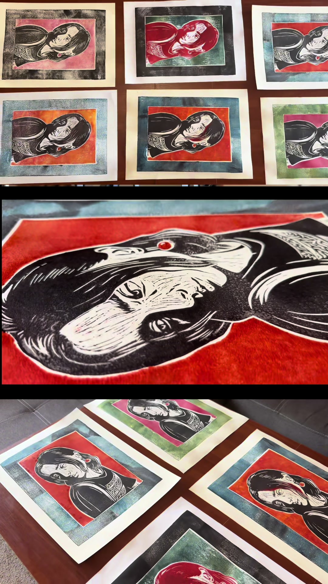 @Smal.art