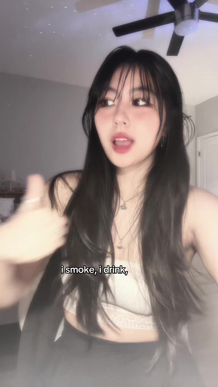 @𝐠𝐫𝐚𝐜𝐞&ensp;|&ensp;ㄷㅇ