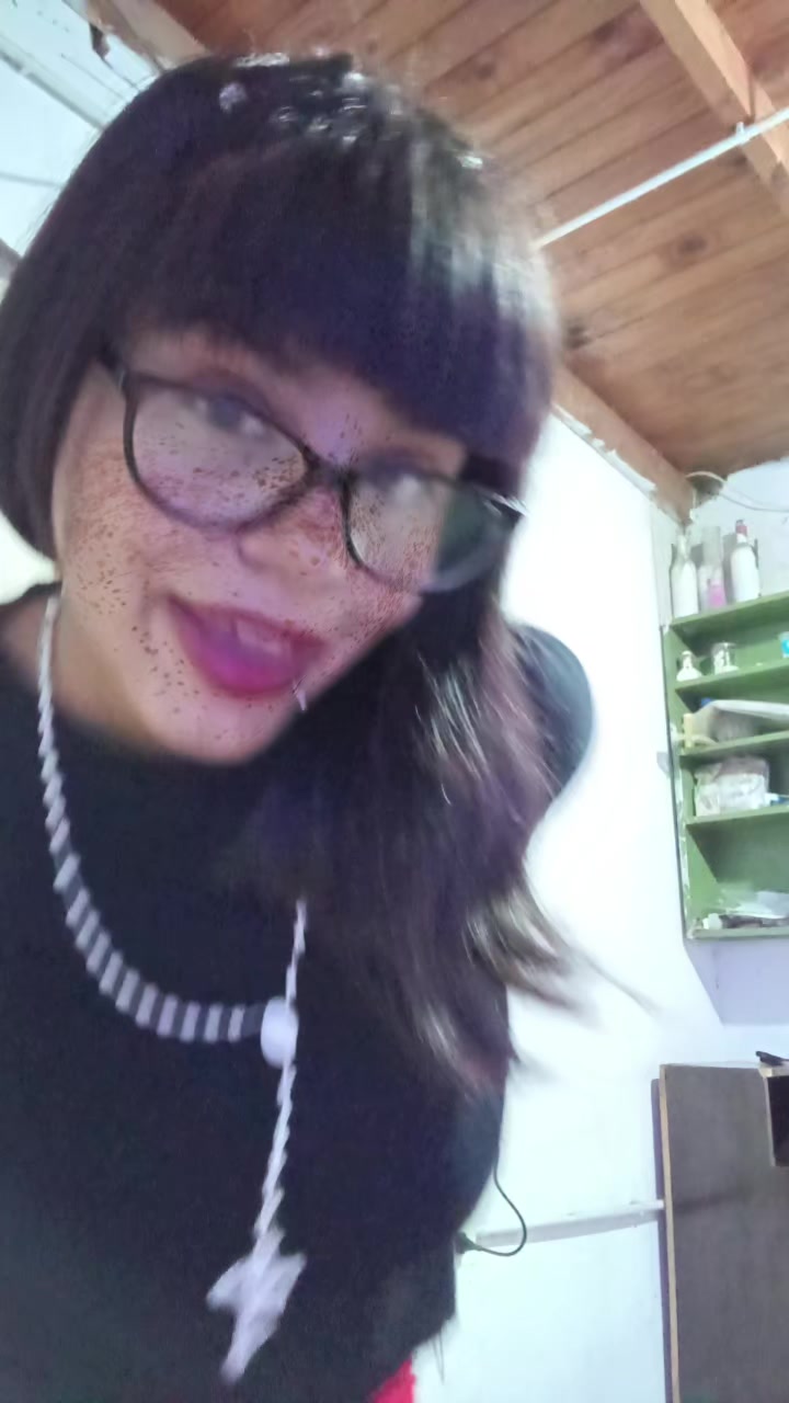 @morocha