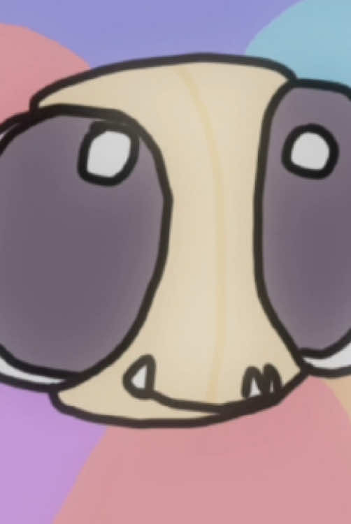 @快傑しいたけ丸