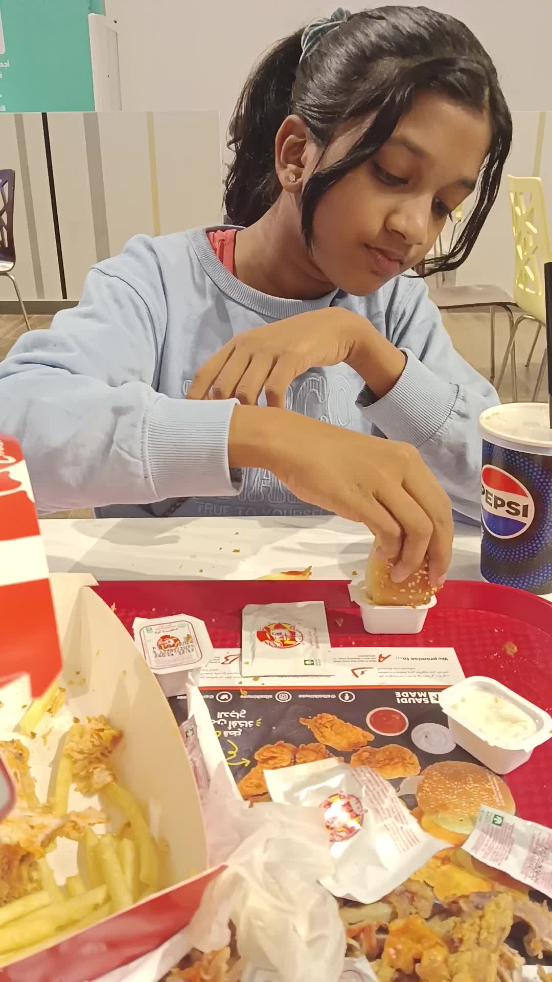 @shameer