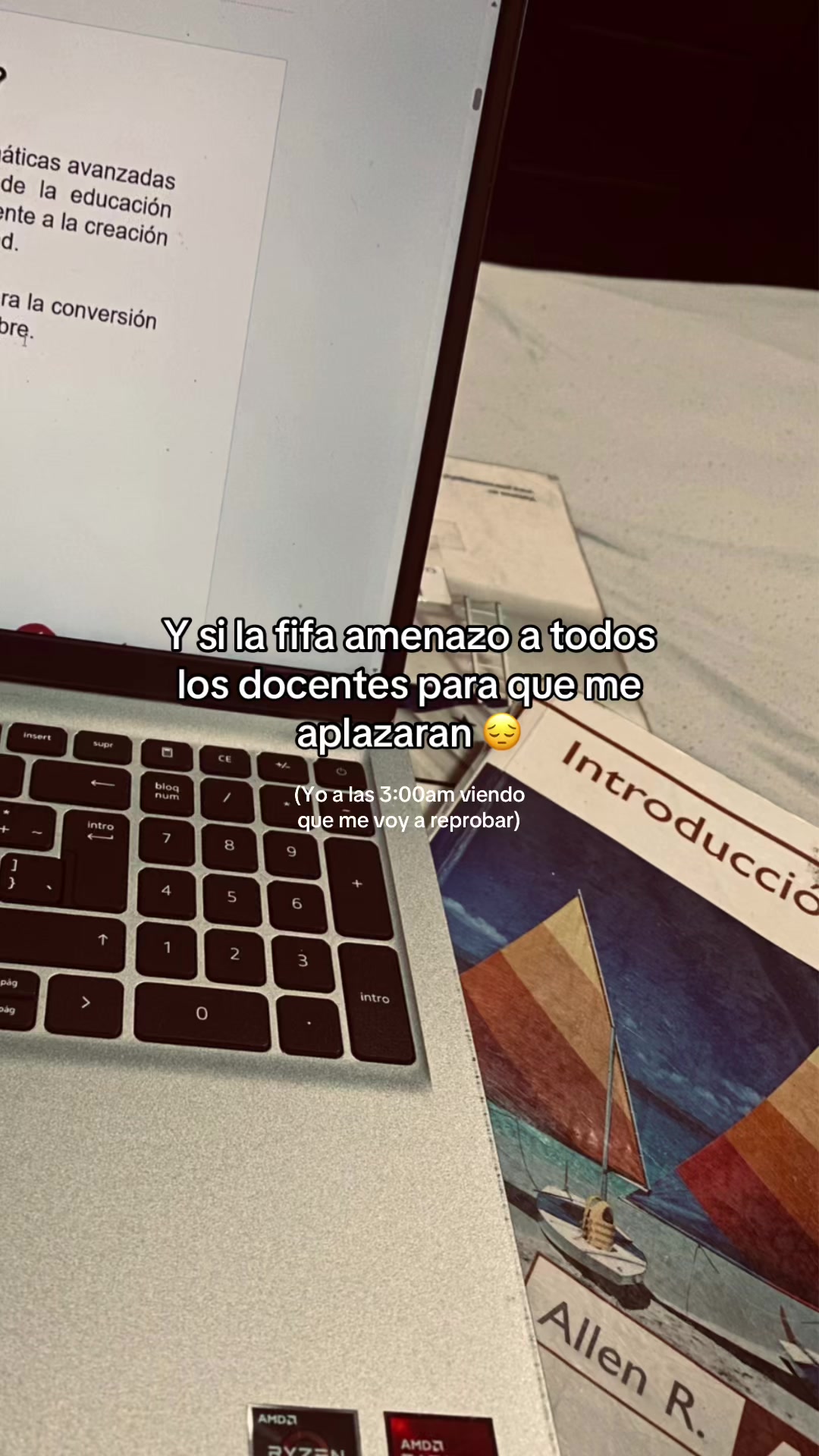 @DARIELA