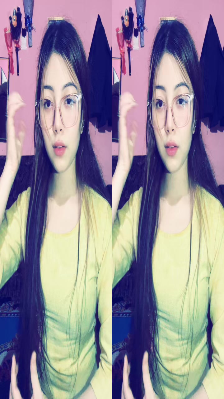 @your chasmiss ❤️&zwj;🔥💫