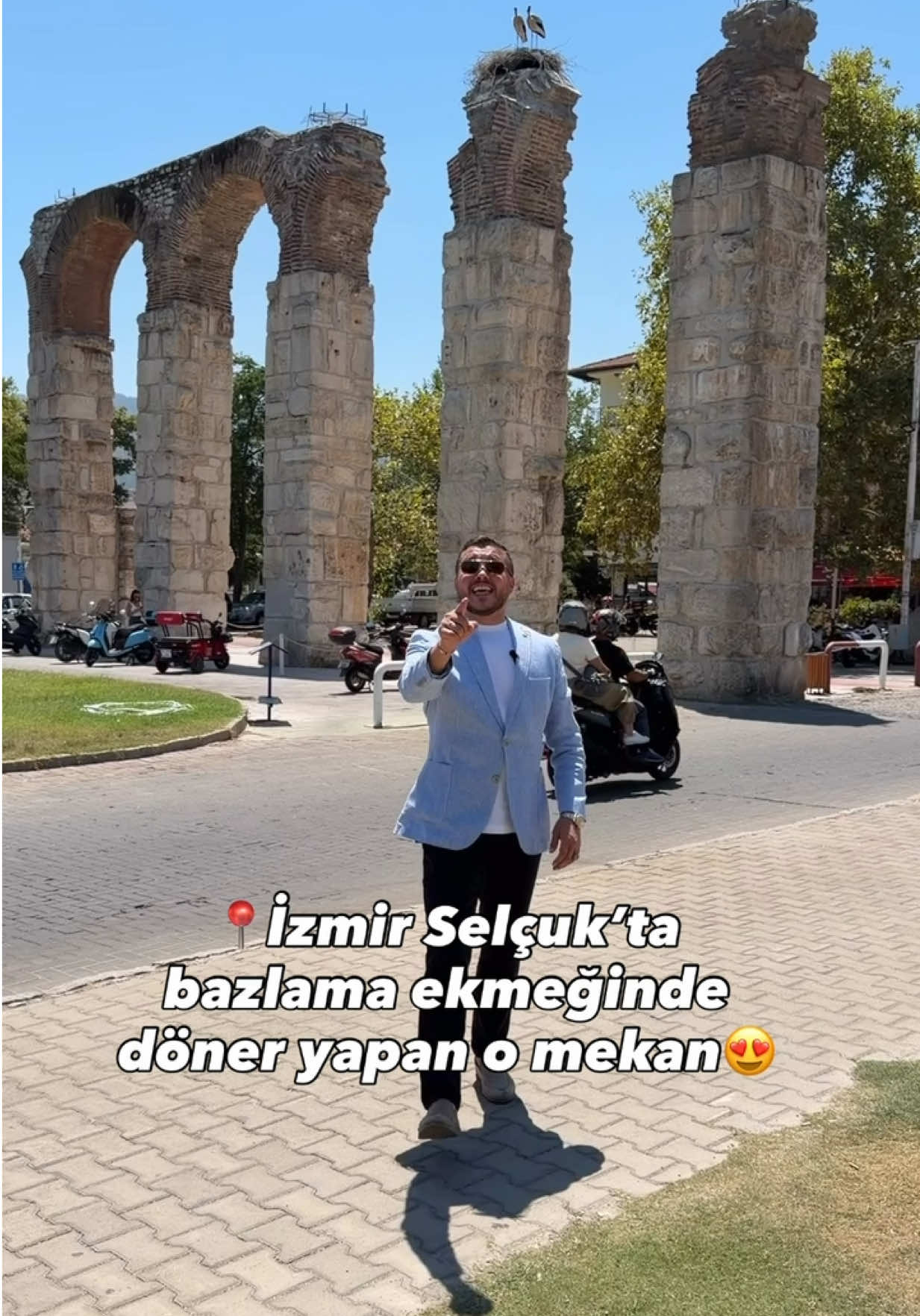 @Mehmet Çoban