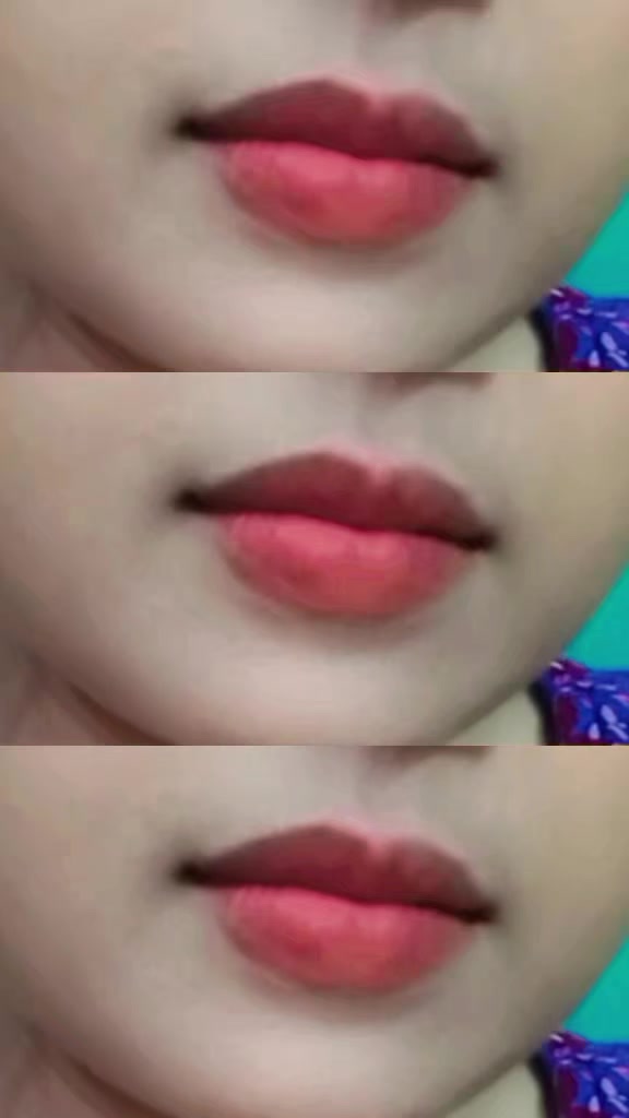@মি শু