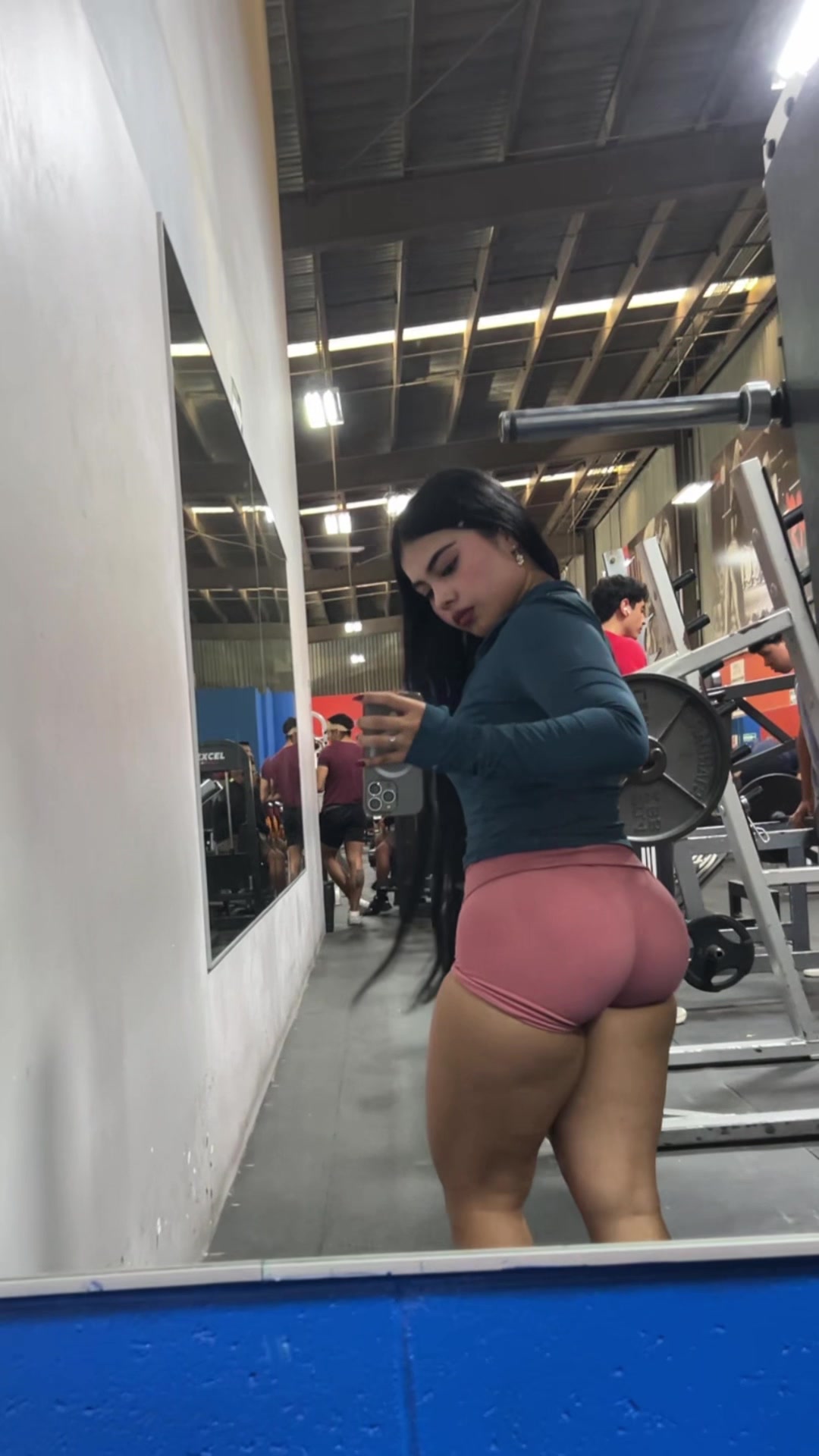 @Alexa 🐈&zwj;⬛
