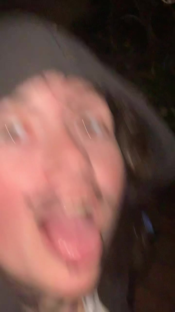 @..A..
