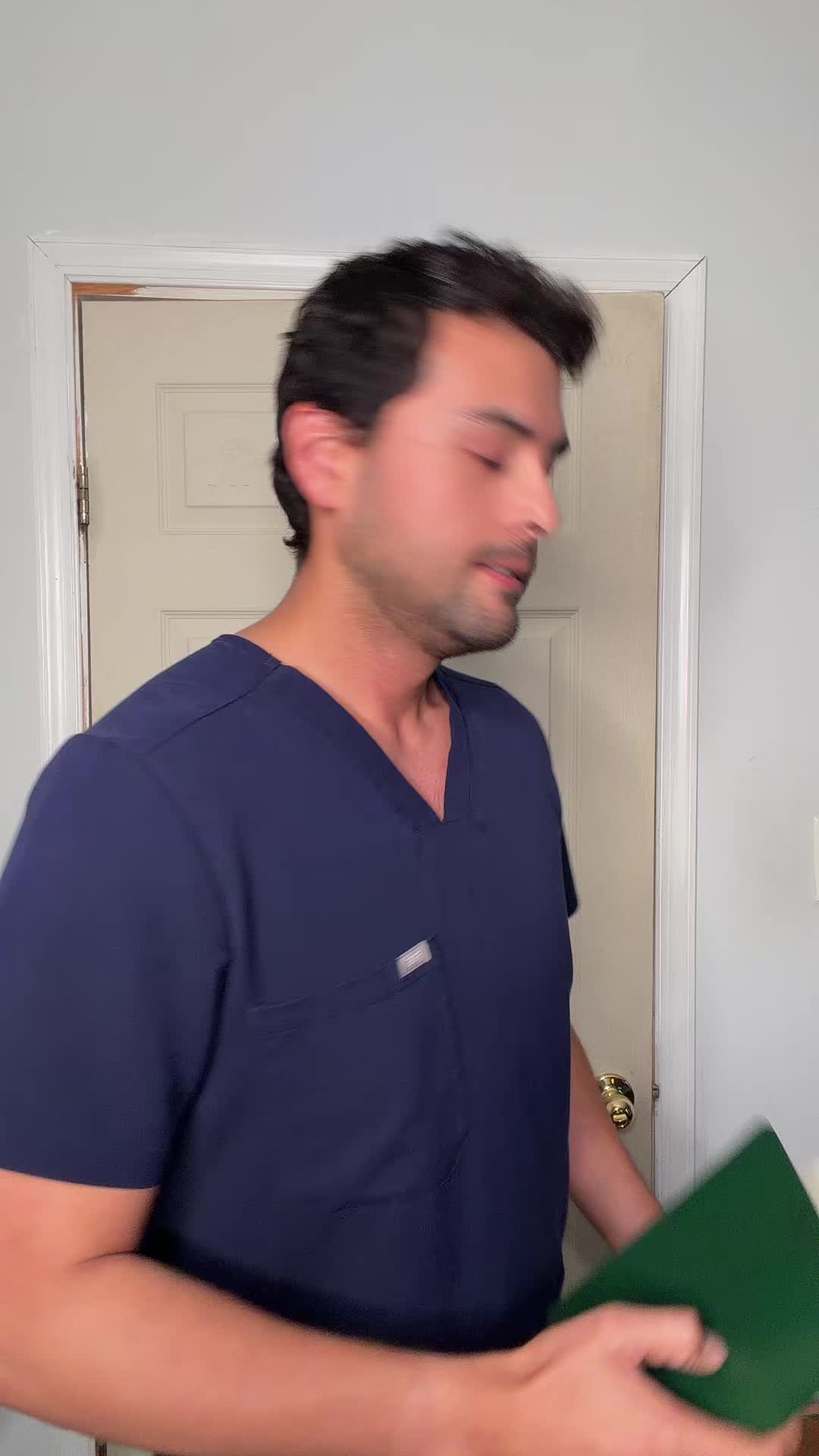@Iván Carrillo