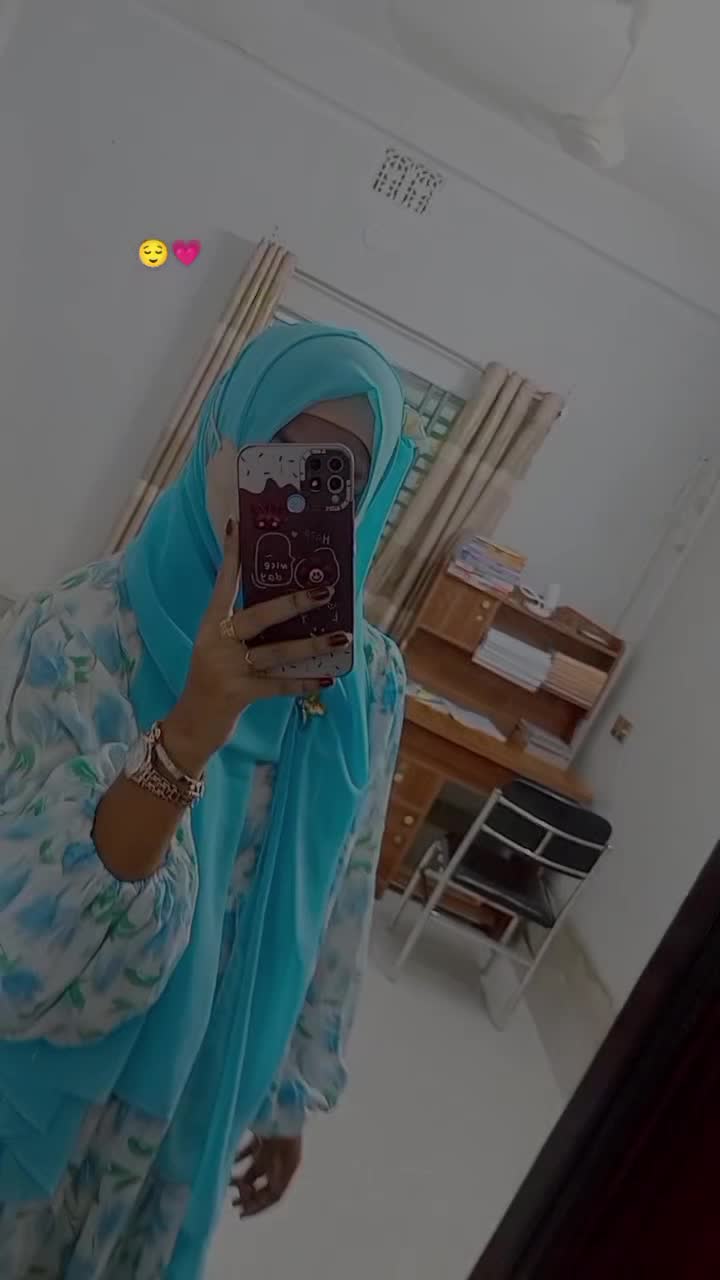 @🎀 ইচ্ছে রং 🎀