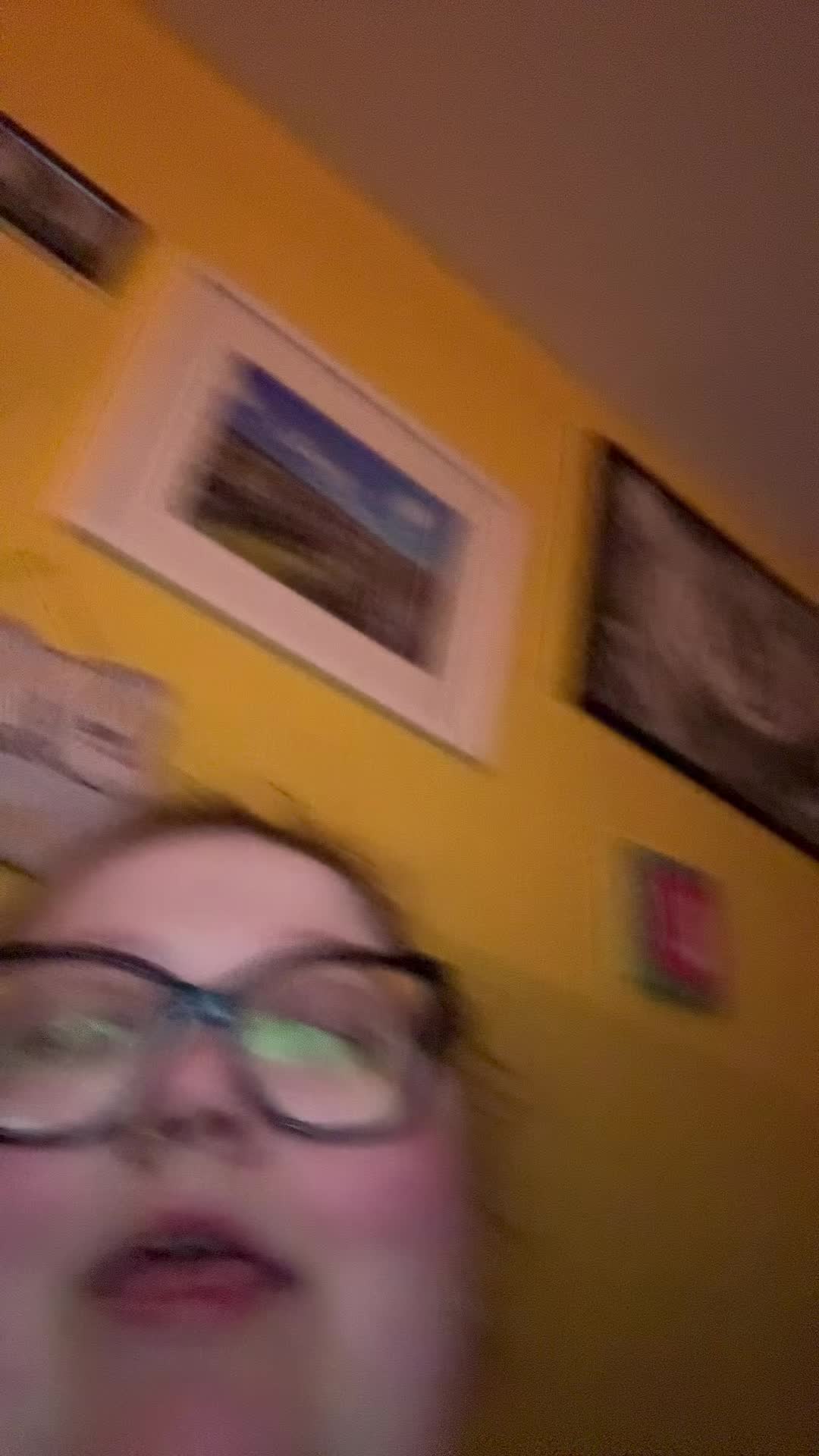 @Lumma