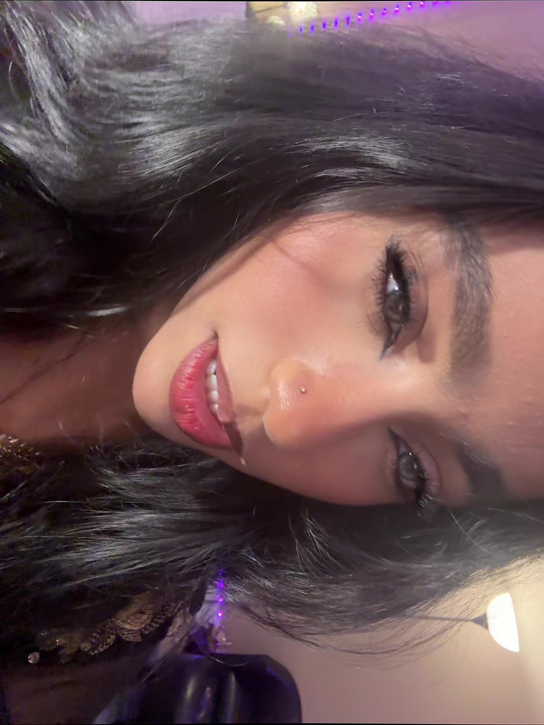 @ax_annu_