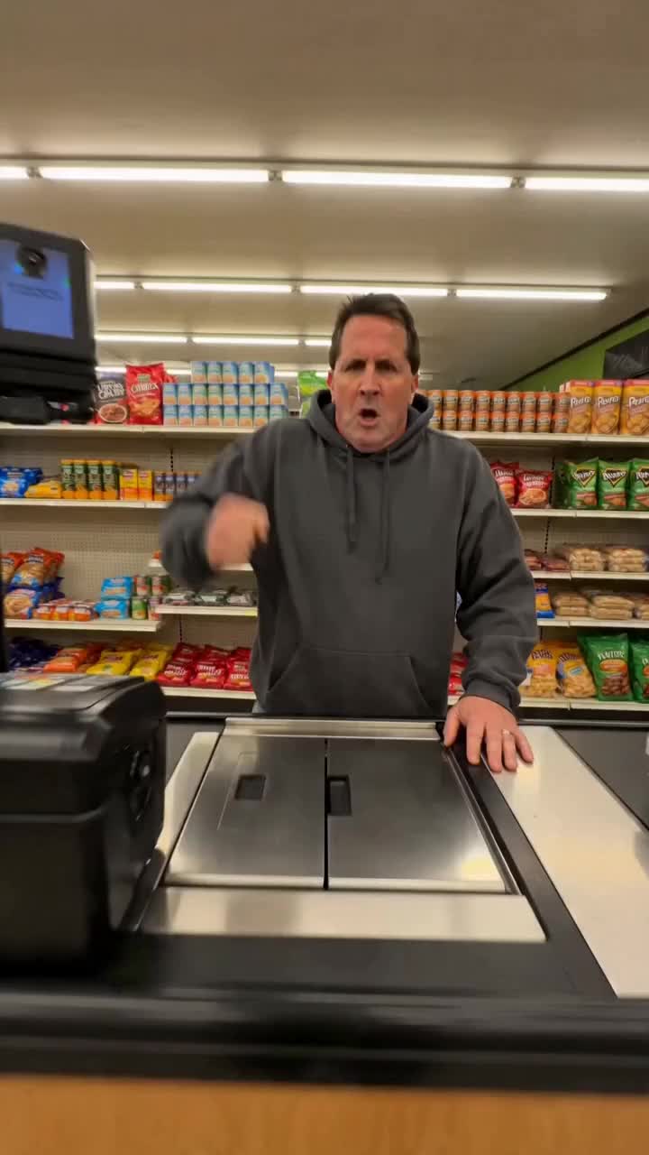 @kid