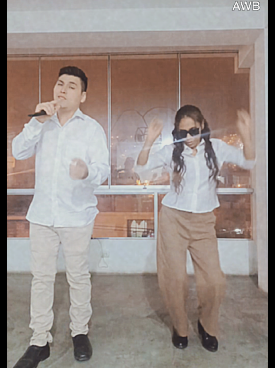 @Ash.Liiz