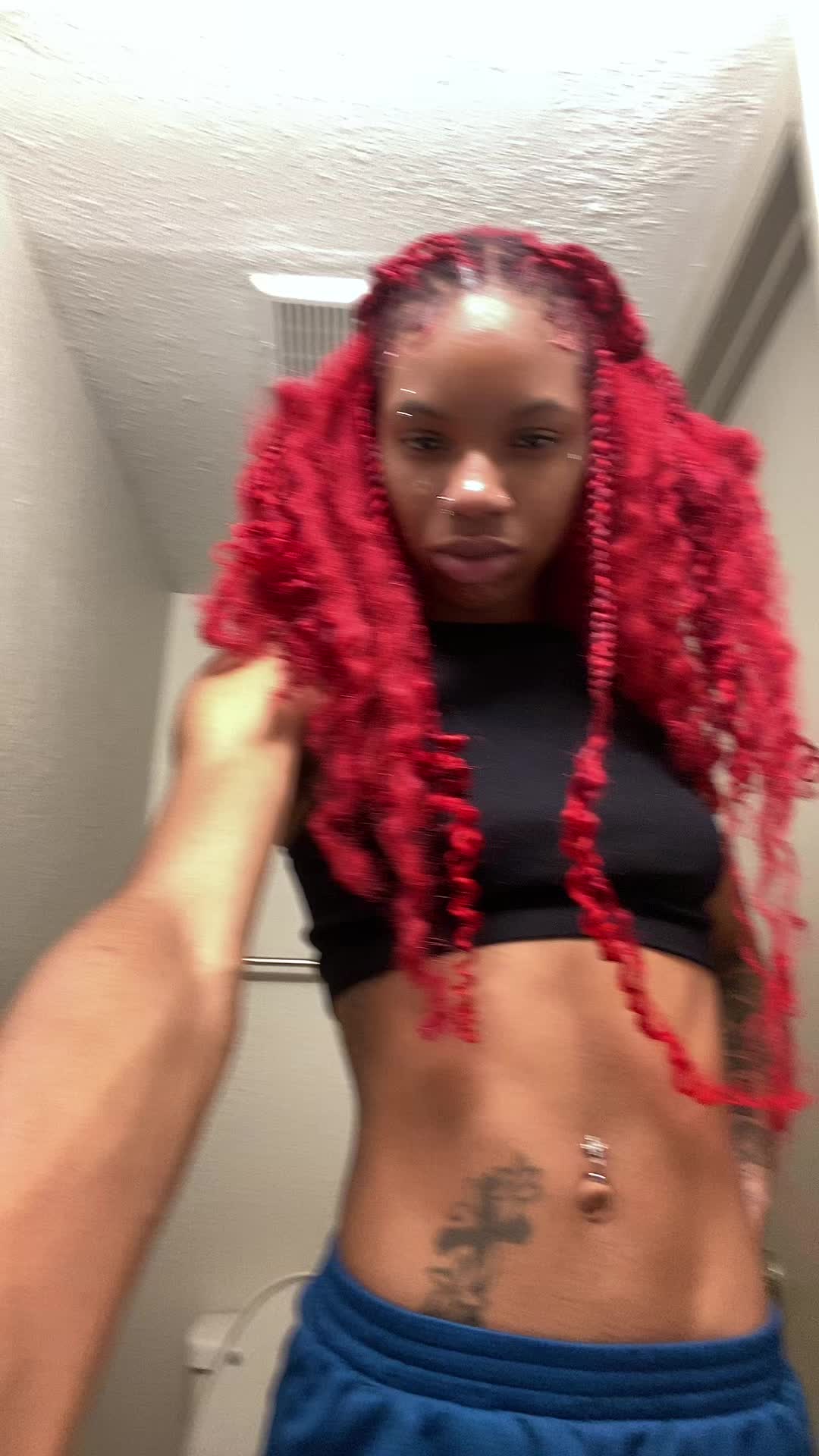 @heythatsyay