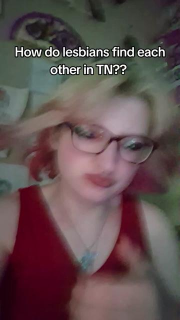 @Luna Grey