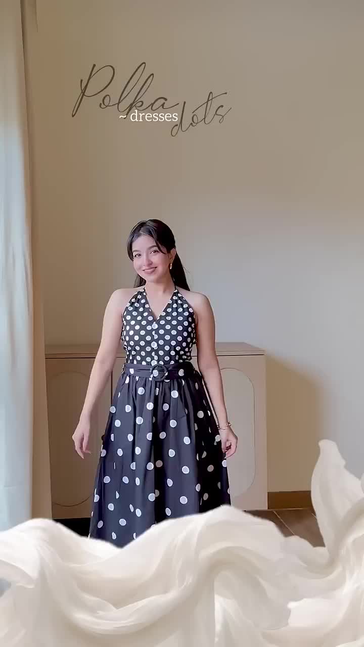 @Raja collations online๐๏ธ๐๐