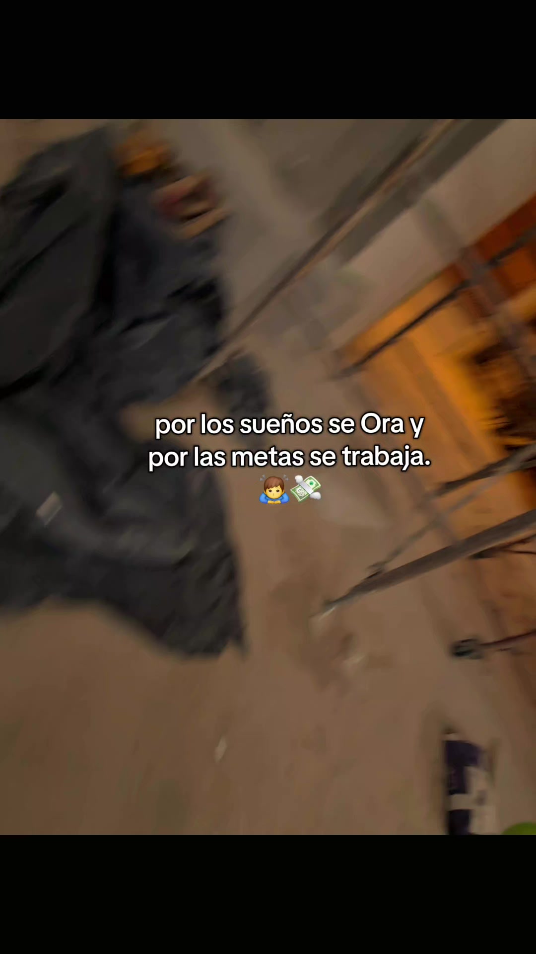 @⚡️El Moreno 🧠🥷