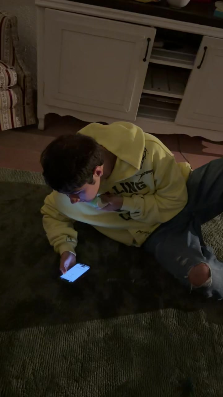 @Maxevasion